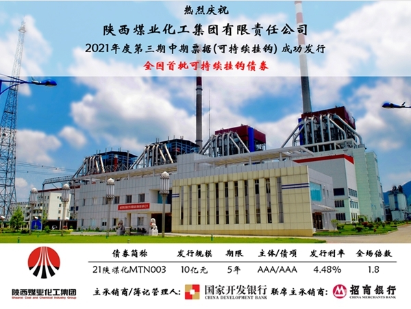 AG平台·(中国)官方网站