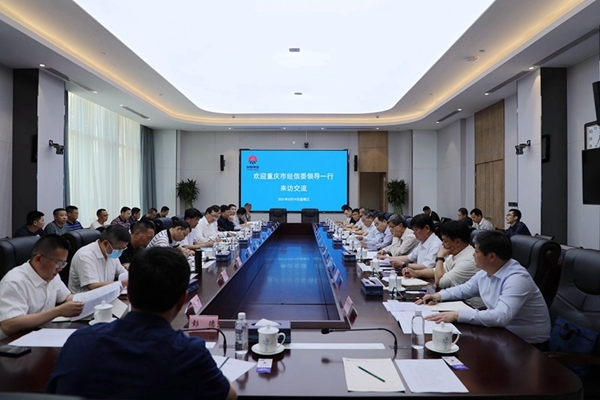 AG平台·(中国)官方网站