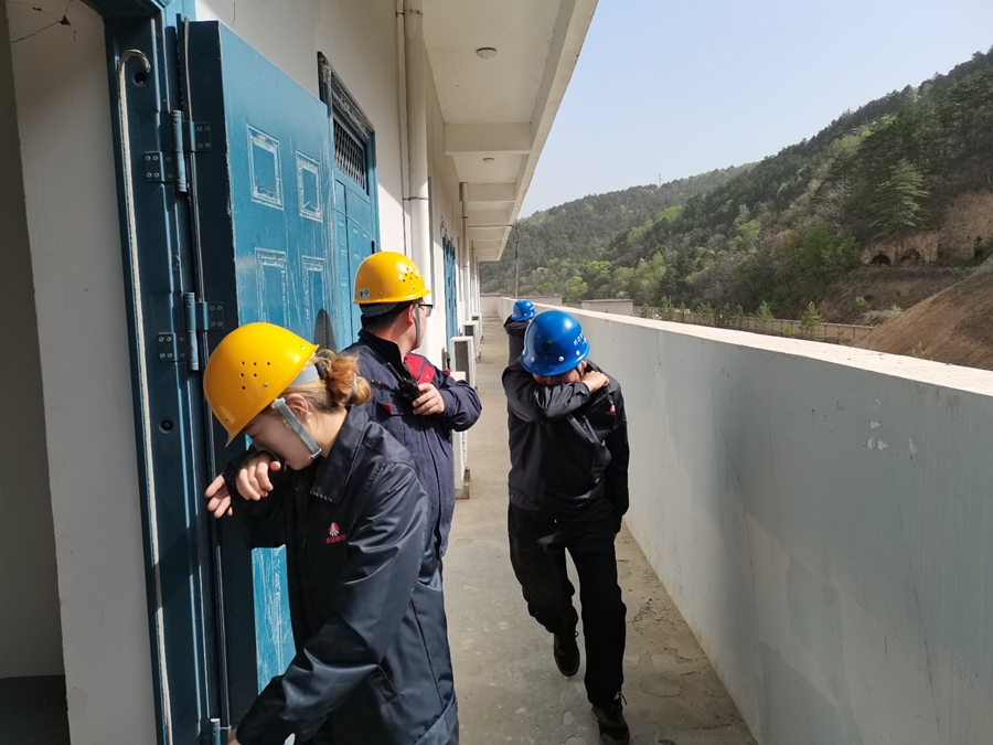 AG平台·(中国)官方网站