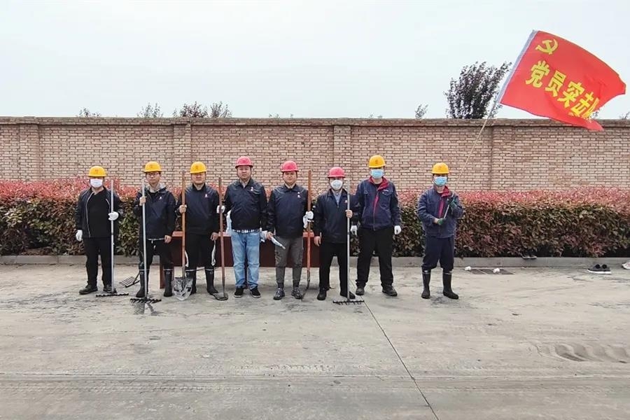 AG平台·(中国)官方网站