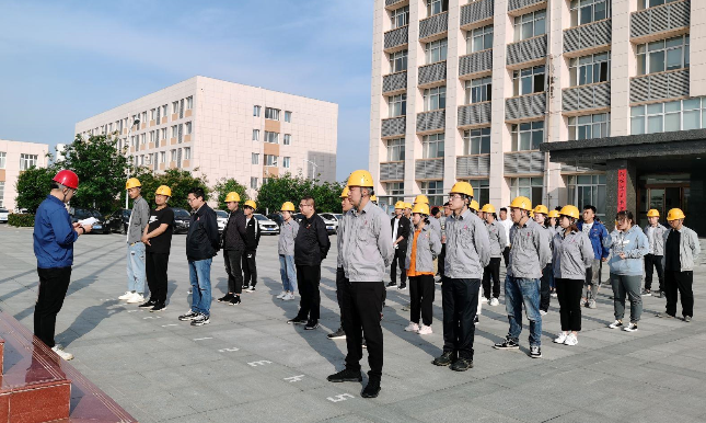 AG平台·(中国)官方网站
