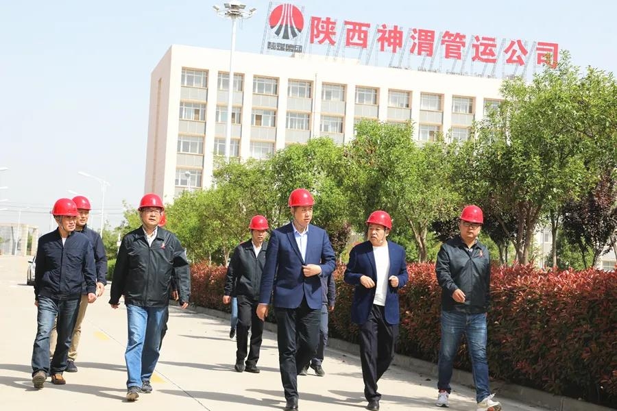 AG平台·(中国)官方网站