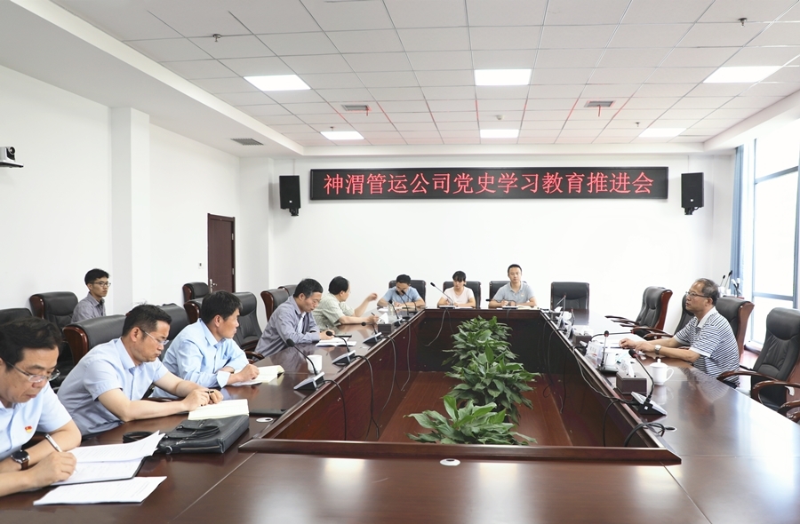 AG平台·(中国)官方网站