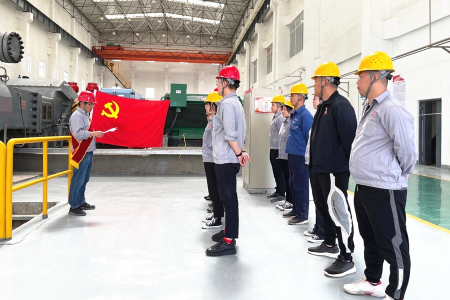 AG平台·(中国)官方网站