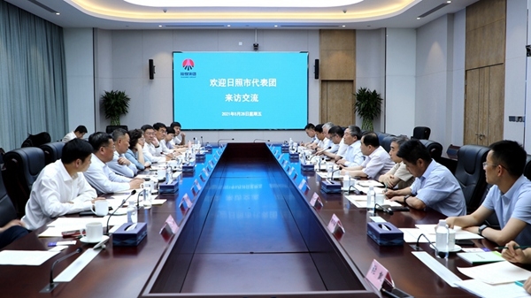 AG平台·(中国)官方网站