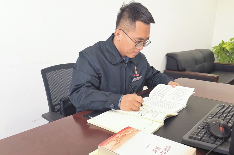 AG平台·(中国)官方网站