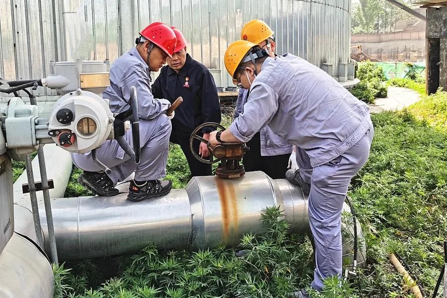 AG平台·(中国)官方网站