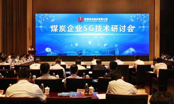 AG平台·(中国)官方网站