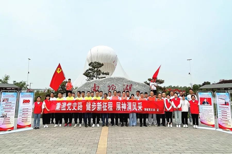 AG平台·(中国)官方网站