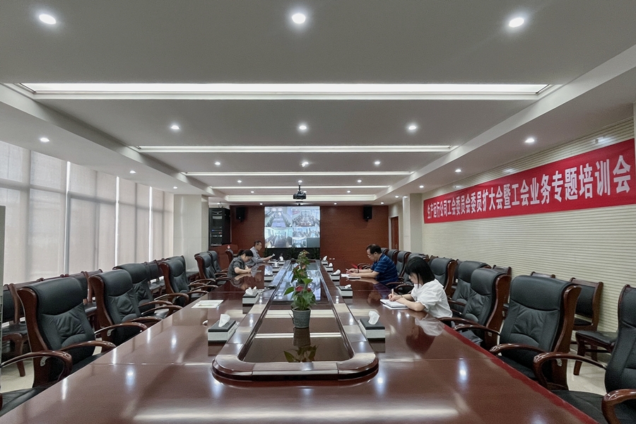 AG平台·(中国)官方网站