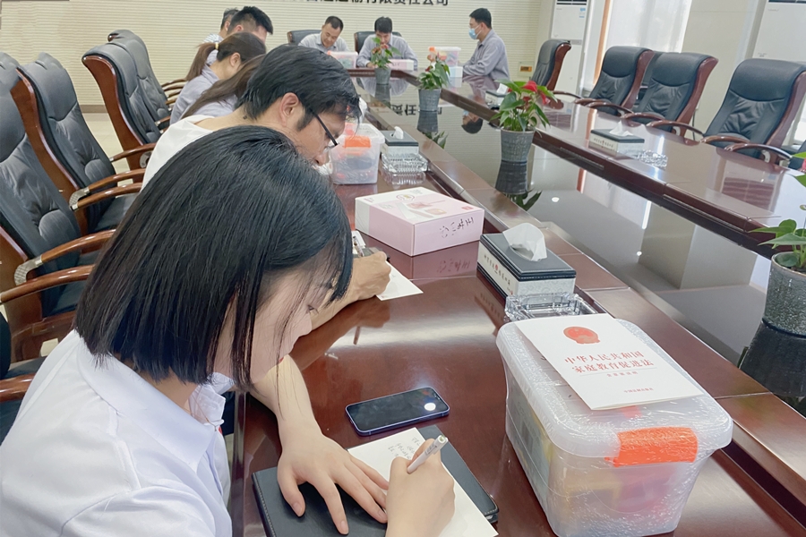 AG平台·(中国)官方网站