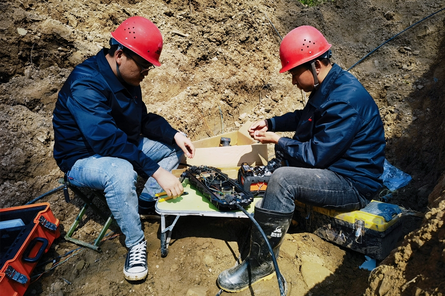 AG平台·(中国)官方网站
