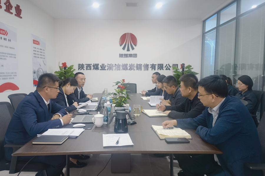 AG平台·(中国)官方网站