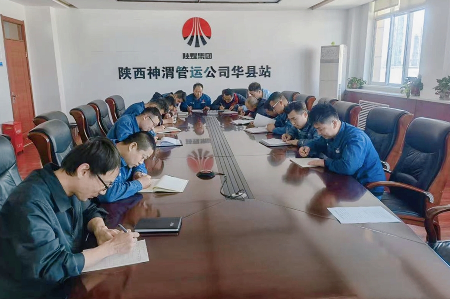 AG平台·(中国)官方网站