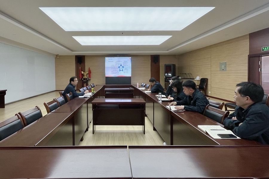 AG平台·(中国)官方网站
