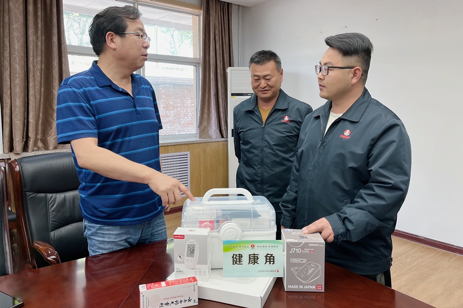 AG平台·(中国)官方网站