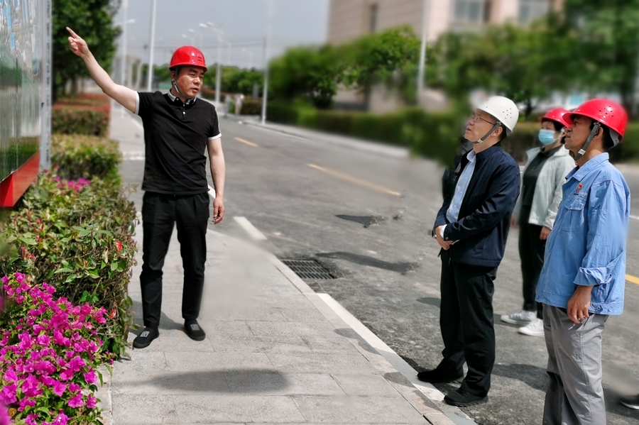 AG平台·(中国)官方网站