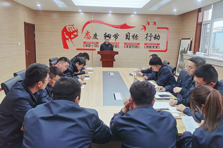 AG平台·(中国)官方网站
