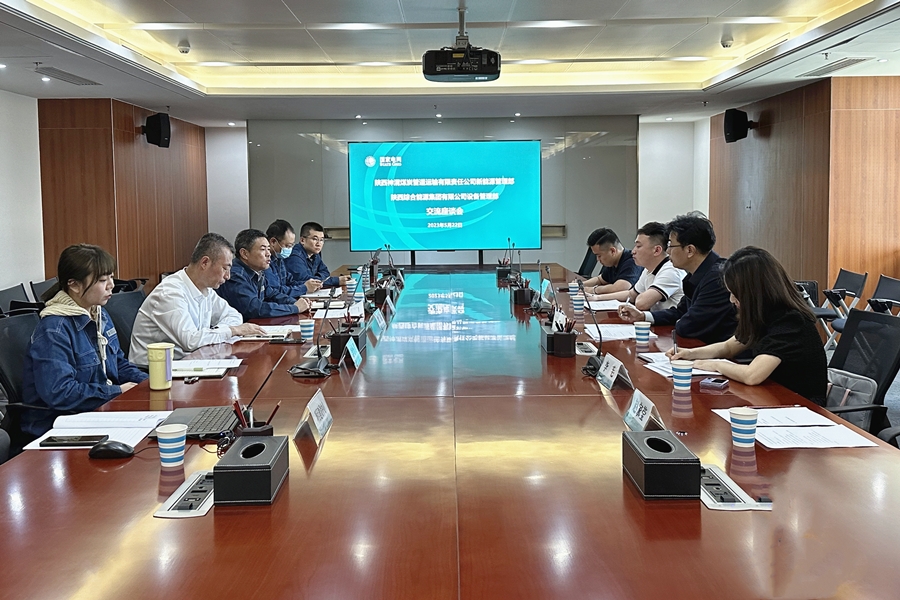 AG平台·(中国)官方网站