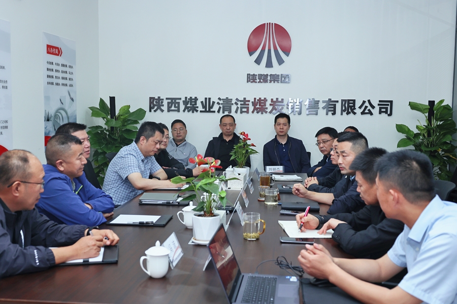 AG平台·(中国)官方网站