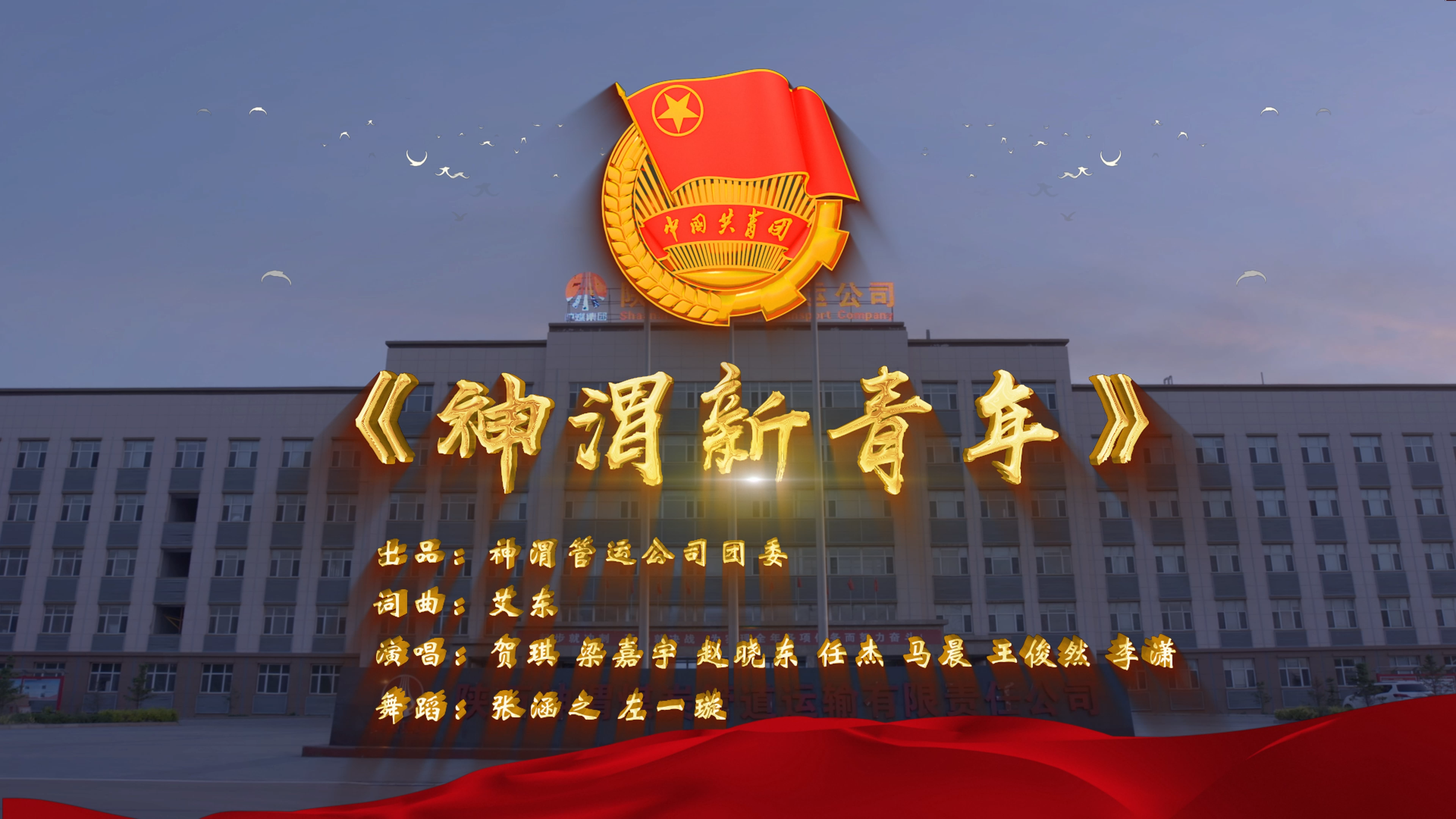 AG平台·(中国)官方网站