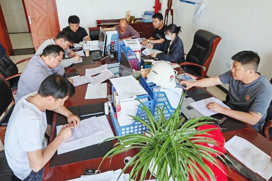 AG平台·(中国)官方网站