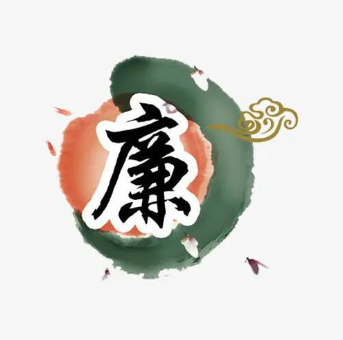 AG平台·(中国)官方网站