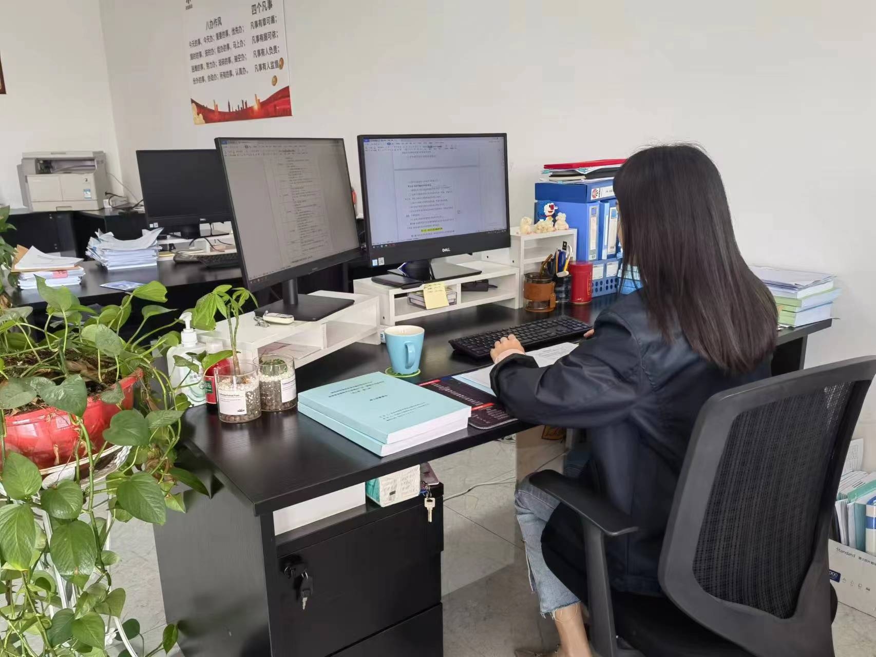 AG平台·(中国)官方网站