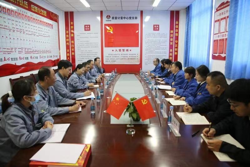 AG平台·(中国)官方网站