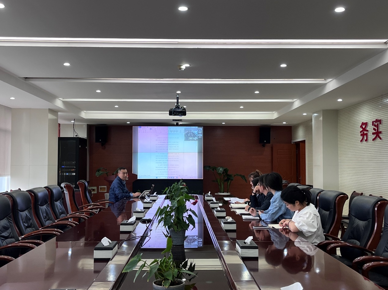 AG平台·(中国)官方网站