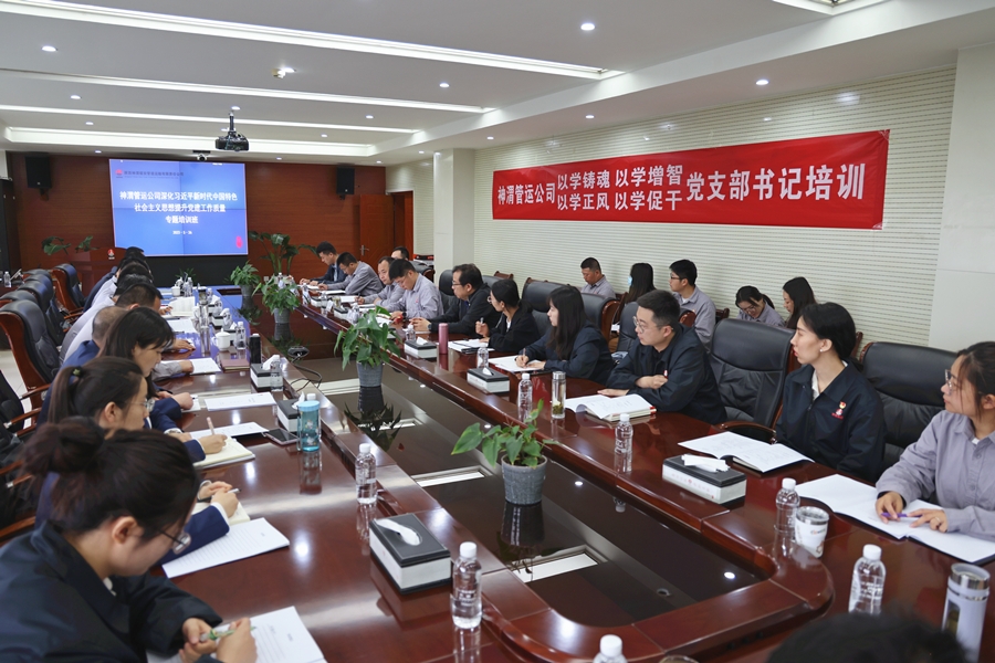 AG平台·(中国)官方网站