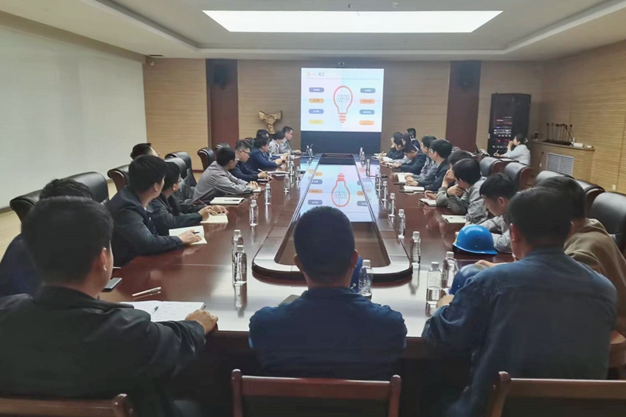 AG平台·(中国)官方网站