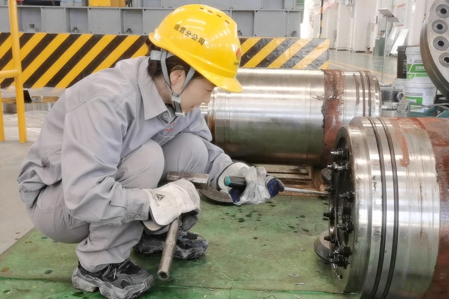 AG平台·(中国)官方网站