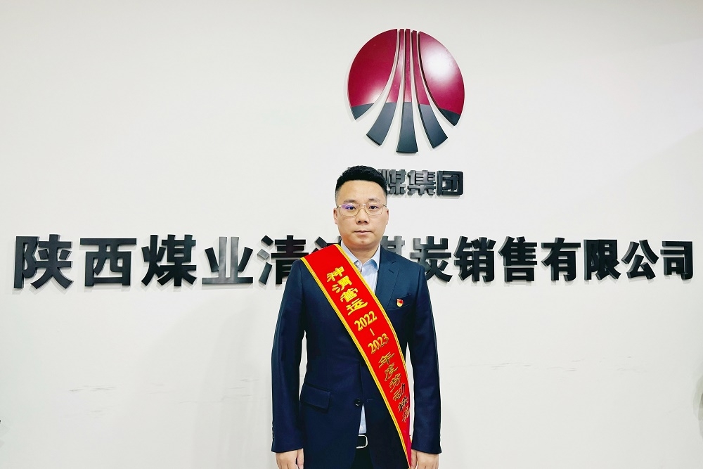 AG平台·(中国)官方网站