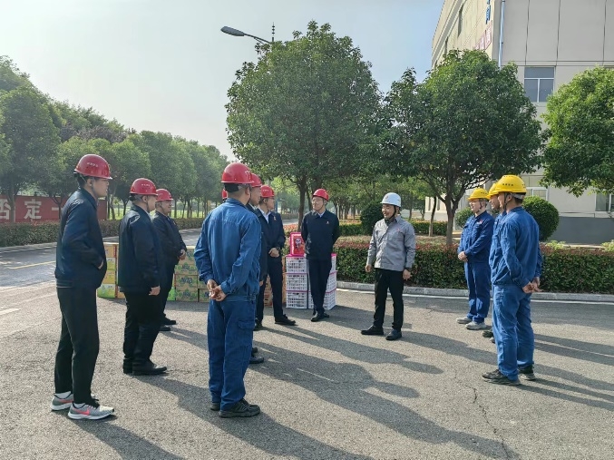 AG平台·(中国)官方网站