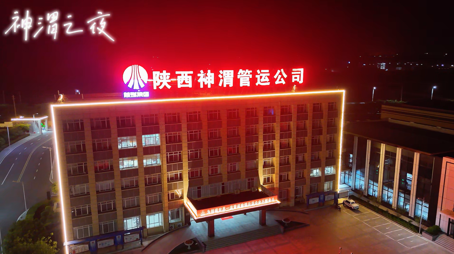 AG平台·(中国)官方网站