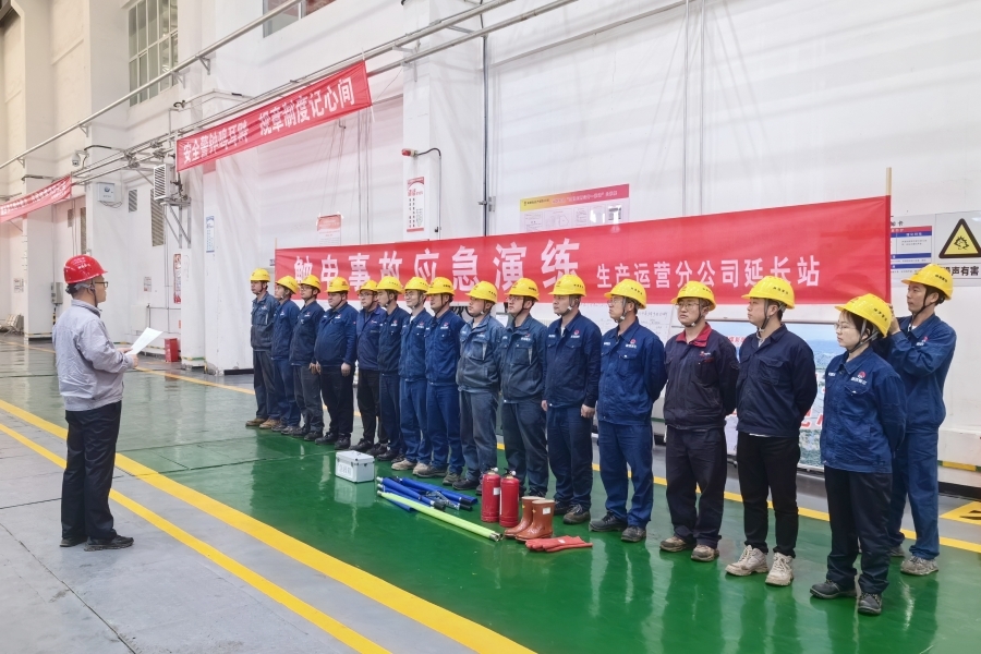 AG平台·(中国)官方网站