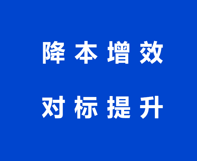 AG平台·(中国)官方网站