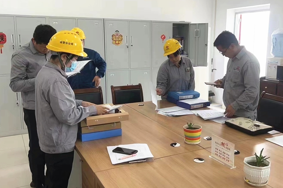 AG平台·(中国)官方网站