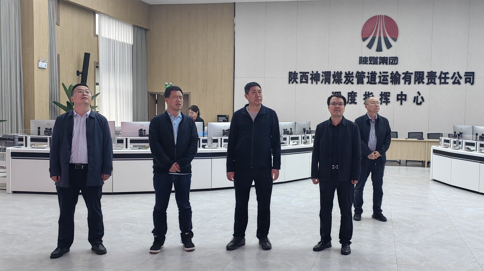 AG平台·(中国)官方网站