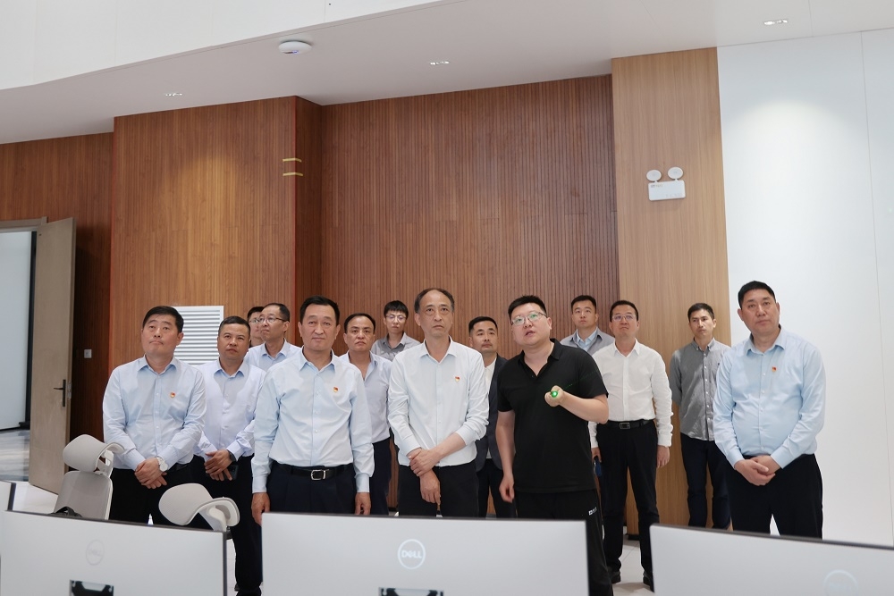 AG平台·(中国)官方网站