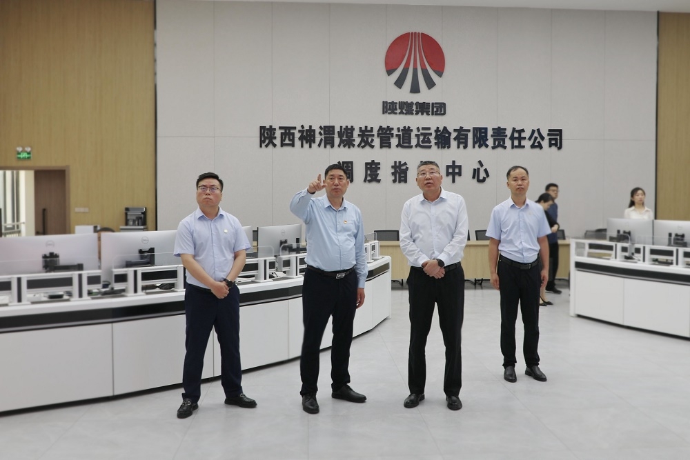 AG平台·(中国)官方网站