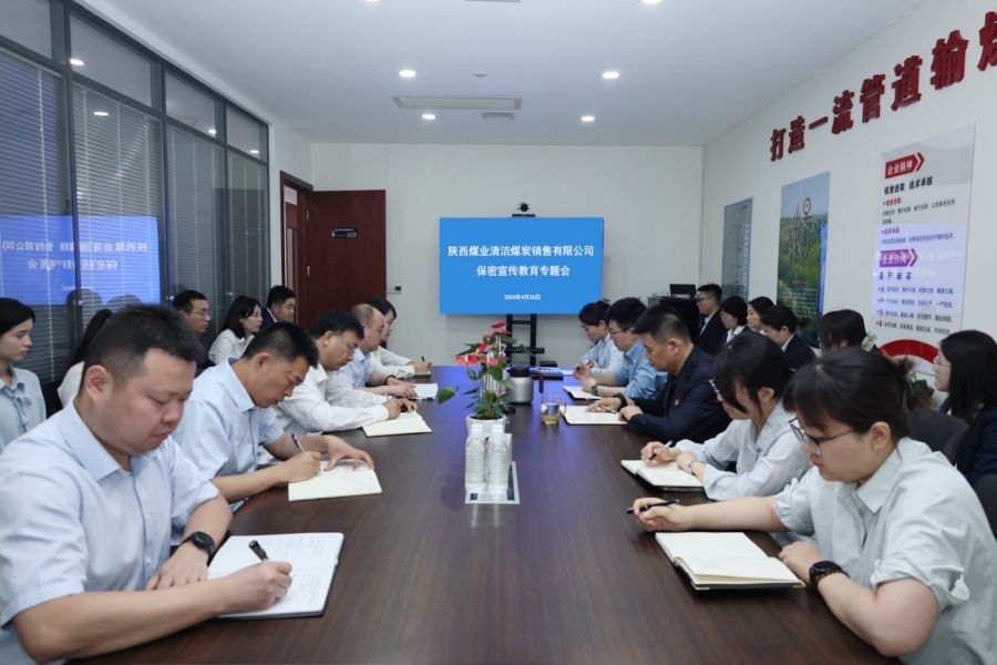 AG平台·(中国)官方网站