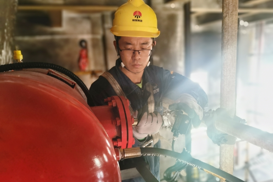 AG平台·(中国)官方网站