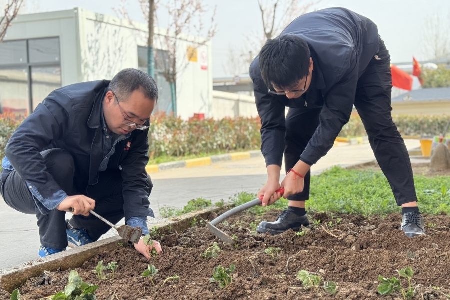 AG平台·(中国)官方网站