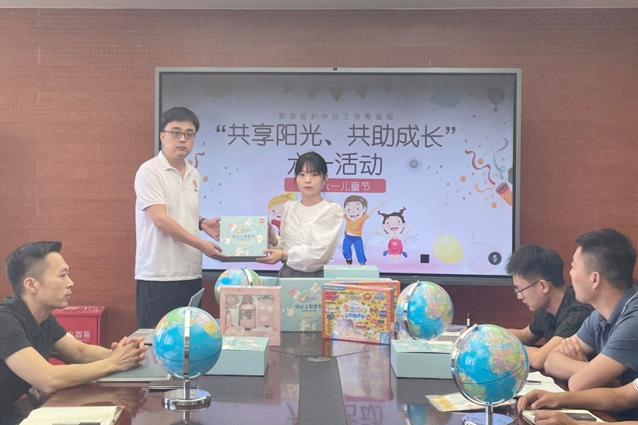 AG平台·(中国)官方网站