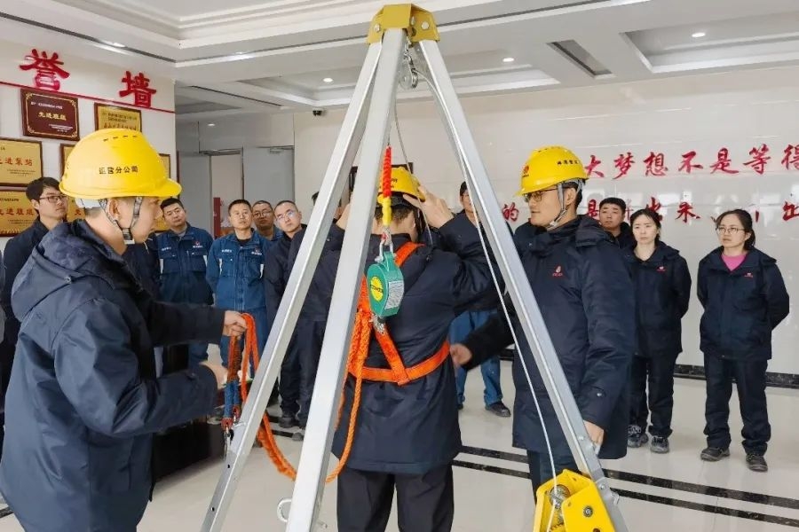 AG平台·(中国)官方网站