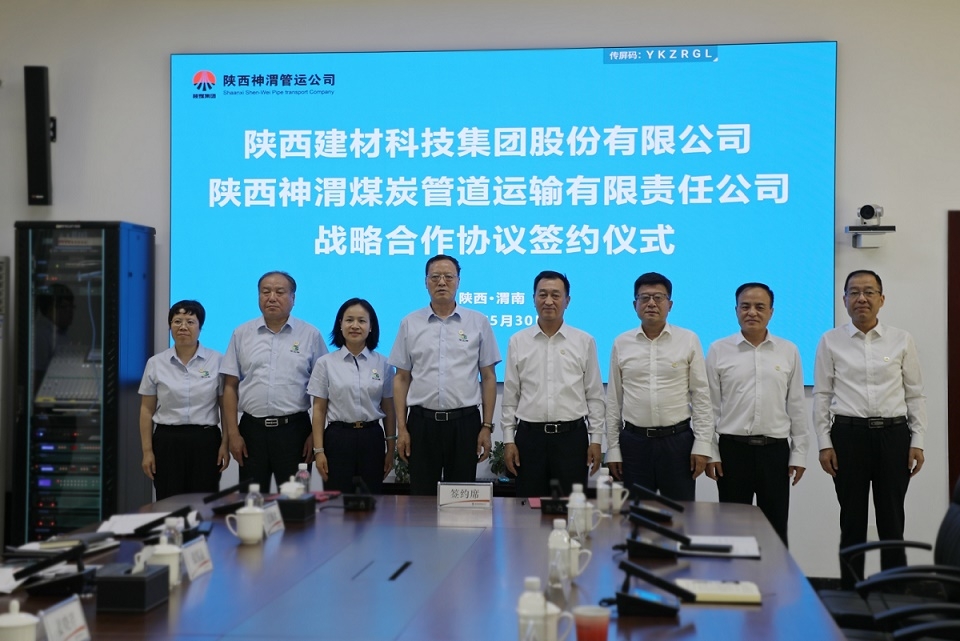 AG平台·(中国)官方网站