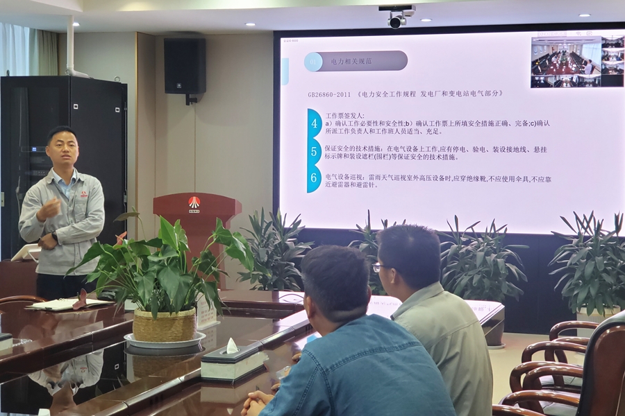 AG平台·(中国)官方网站