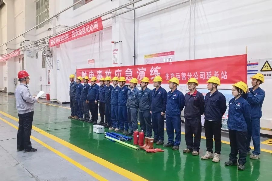 AG平台·(中国)官方网站